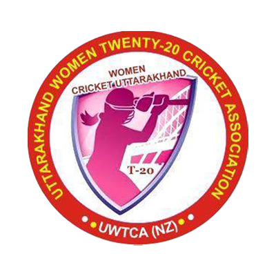 All India Women T20 Cricket Association (AWTCA)